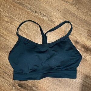Gym Shark sports bra